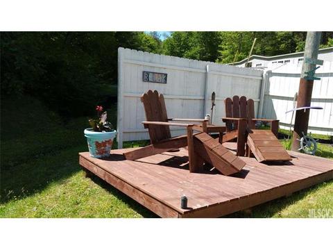 429 Dick Watson Rd, Deep Gap, NC 28618 photo 16