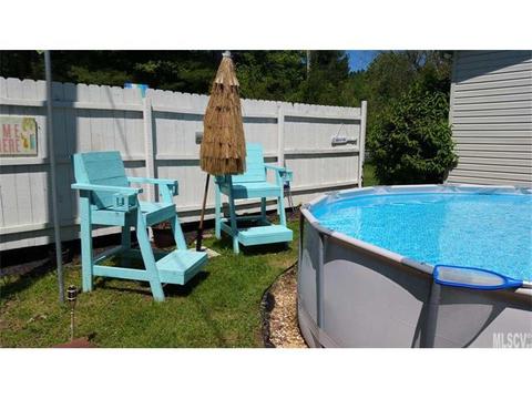 429 Dick Watson Rd, Deep Gap, NC 28618 photo 17