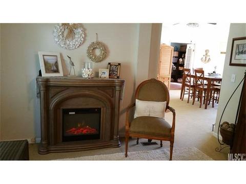 429 Dick Watson Rd, Deep Gap, NC 28618 photo 23