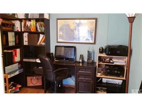 429 Dick Watson Rd, Deep Gap, NC 28618 photo 20
