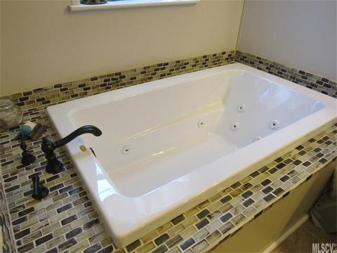 429 Dick Watson Rd, Deep Gap, NC 28618 photo 5