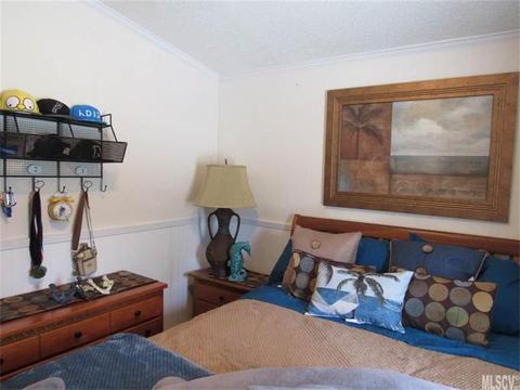 429 Dick Watson Rd, Deep Gap, NC 28618 photo 7