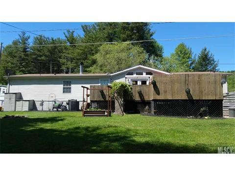 429 Dick Watson Rd, Deep Gap, NC 28618 photo 15
