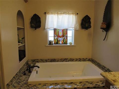 429 Dick Watson Rd, Deep Gap, NC 28618 photo 4