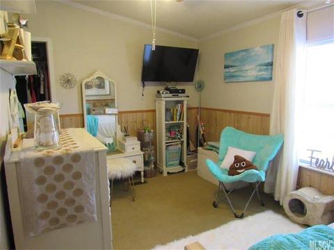 429 Dick Watson Rd, Deep Gap, NC 28618 photo 9