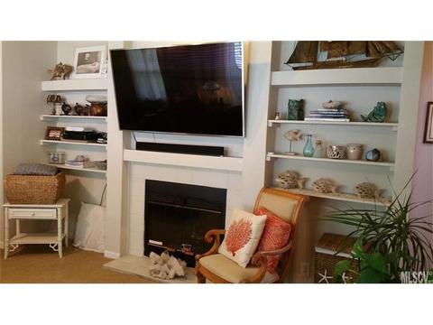 429 Dick Watson Rd, Deep Gap, NC 28618 photo 24