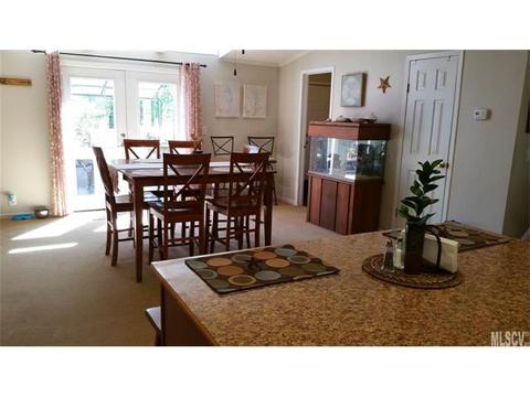 429 Dick Watson Rd, Deep Gap, NC 28618 photo 2