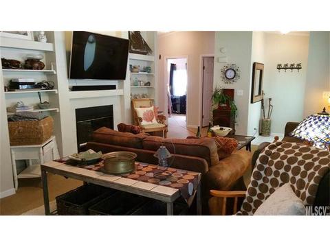 429 Dick Watson Rd, Deep Gap, NC 28618 photo 22