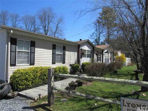 429 Dick Watson Rd, Deep Gap, NC 28618 photo 18