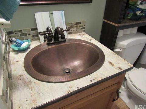 429 Dick Watson Rd, Deep Gap, NC 28618 photo 8