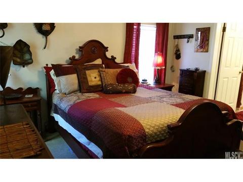 429 Dick Watson Rd, Deep Gap, NC 28618 photo 25