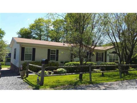 429 Dick Watson Rd, Deep Gap, NC 28618 photo 1