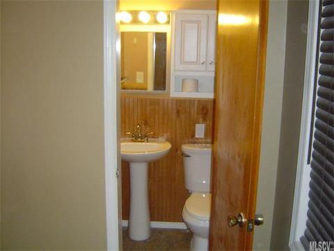 3250 12th Ave Pl, Conover, NC 28613 photo 8