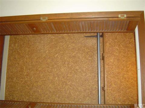 3250 12th Ave Pl, Conover, NC 28613 photo 22