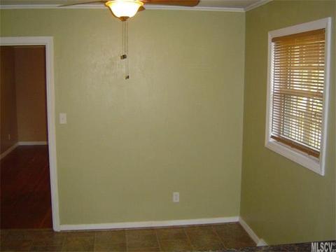 3250 12th Ave Pl, Conover, NC 28613 photo 18