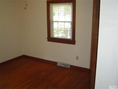 3250 12th Ave Pl, Conover, NC 28613 photo 20