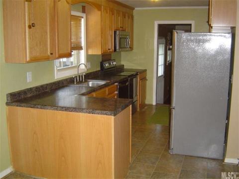 3250 12th Ave Pl, Conover, NC 28613 photo 6
