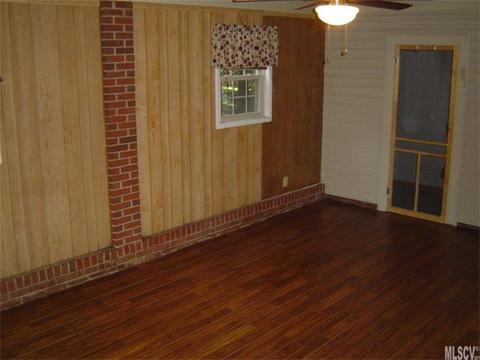 3250 12th Ave Pl, Conover, NC 28613 photo 13