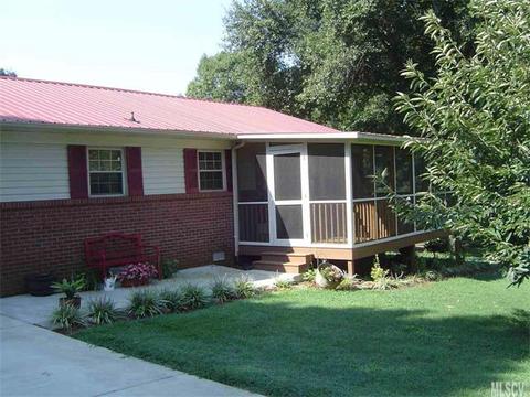 3250 12th Ave Pl, Conover, NC 28613 photo 2