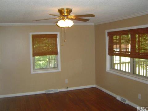 3250 12th Ave Pl, Conover, NC 28613 photo 19