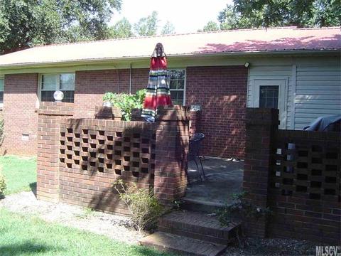 3250 12th Ave Pl, Conover, NC 28613 photo 12