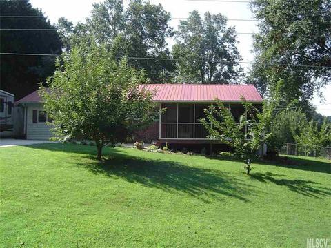 3250 12th Ave Pl, Conover, NC 28613 photo 1