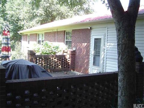 3250 12th Ave Pl, Conover, NC 28613 photo 11