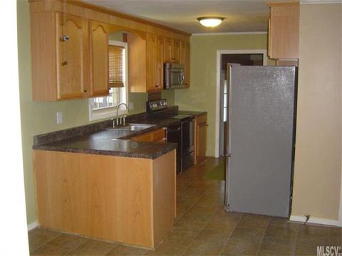 3250 12th Ave Pl, Conover, NC 28613 photo 5