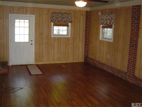 3250 12th Ave Pl, Conover, NC 28613 photo 16
