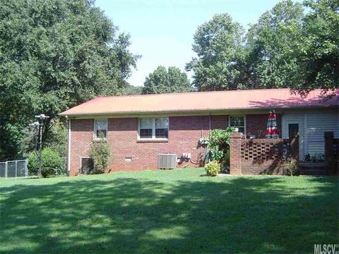 3250 12th Ave Pl, Conover, NC 28613 photo 15