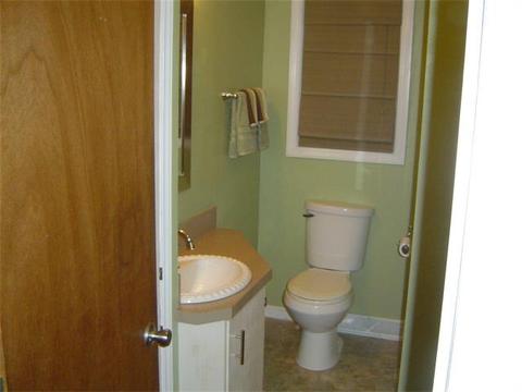 3250 12th Ave Pl, Conover, NC 28613 photo 7