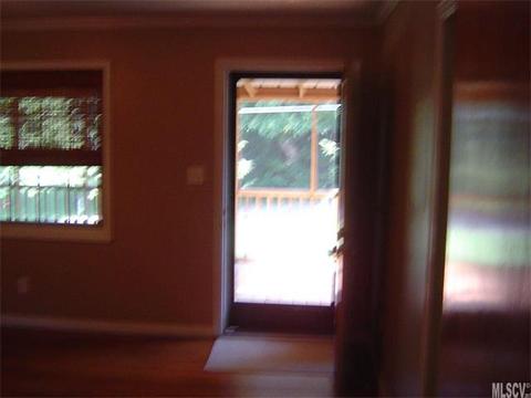 3250 12th Ave Pl, Conover, NC 28613 photo 3