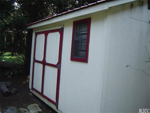 3250 12th Ave Pl, Conover, NC 28613 photo 10