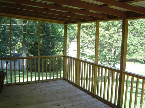 3250 12th Ave Pl, Conover, NC 28613 photo 4