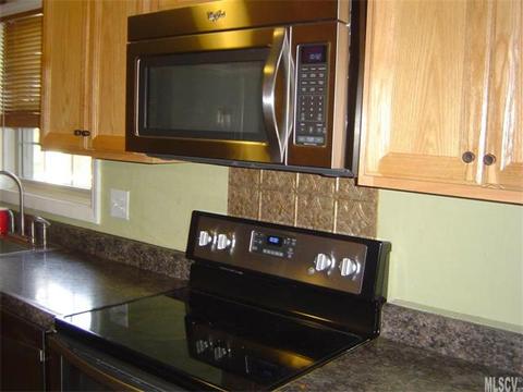 3250 12th Ave Pl, Conover, NC 28613 photo 17