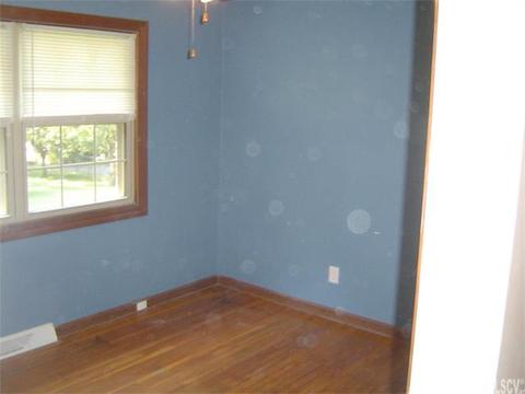 3250 12th Ave Pl, Conover, NC 28613 photo 9