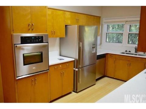 1069 5th Avenue Nw Ct NW, Hickory, NC 28601 photo 15