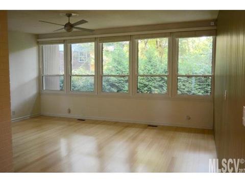 1069 5th Avenue Nw Ct NW, Hickory, NC 28601 photo 13