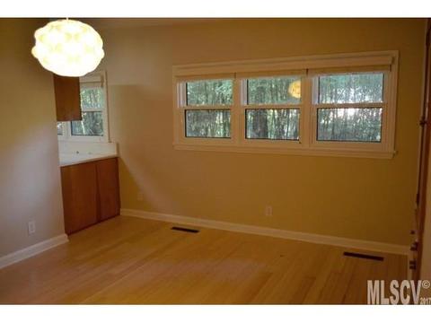 1069 5th Avenue Nw Ct NW, Hickory, NC 28601 photo 18