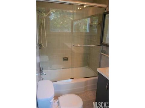 1069 5th Avenue Nw Ct NW, Hickory, NC 28601 photo 9