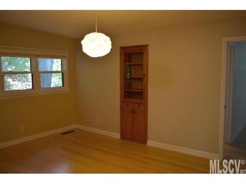 1069 5th Avenue Nw Ct NW, Hickory, NC 28601 photo 17