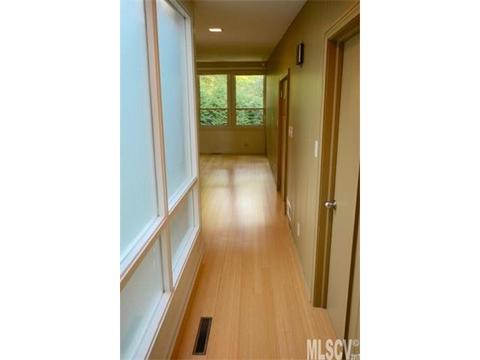 1069 5th Avenue Nw Ct NW, Hickory, NC 28601 photo 8