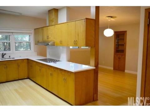 1069 5th Avenue Nw Ct NW, Hickory, NC 28601 photo 16