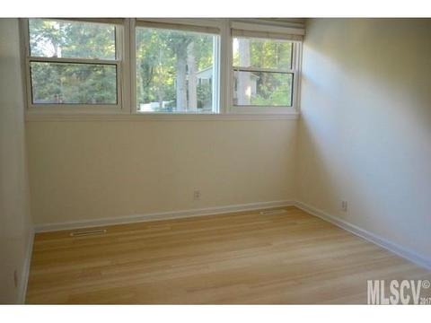 1069 5th Avenue Nw Ct NW, Hickory, NC 28601 photo 6