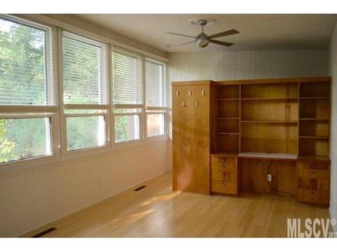 1069 5th Avenue Nw Ct NW, Hickory, NC 28601 photo 14