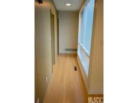 1069 5th Avenue Nw Ct NW, Hickory, NC 28601 photo 4