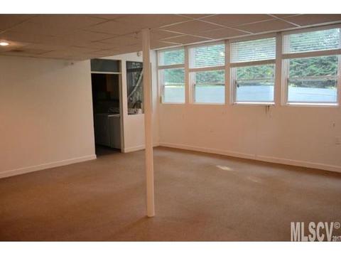 1069 5th Avenue Nw Ct NW, Hickory, NC 28601 photo 11