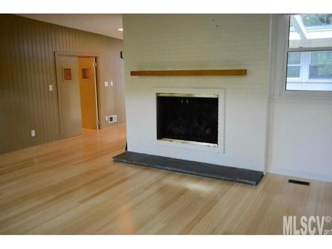 1069 5th Avenue Nw Ct NW, Hickory, NC 28601 photo 12