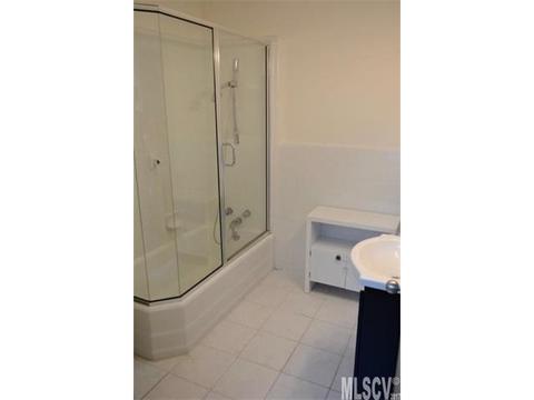 1069 5th Avenue Nw Ct NW, Hickory, NC 28601 photo 10