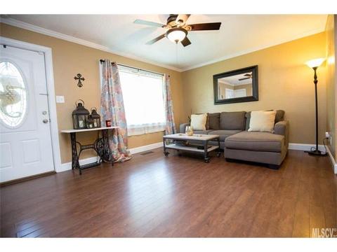 1317 Landsdowne Dr, Conover, NC 28613 photo 8